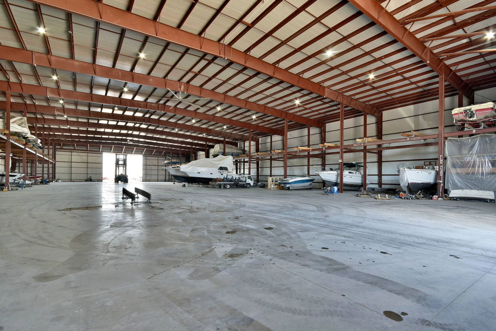 5700 W 41st Street, Forest View, IL 60402