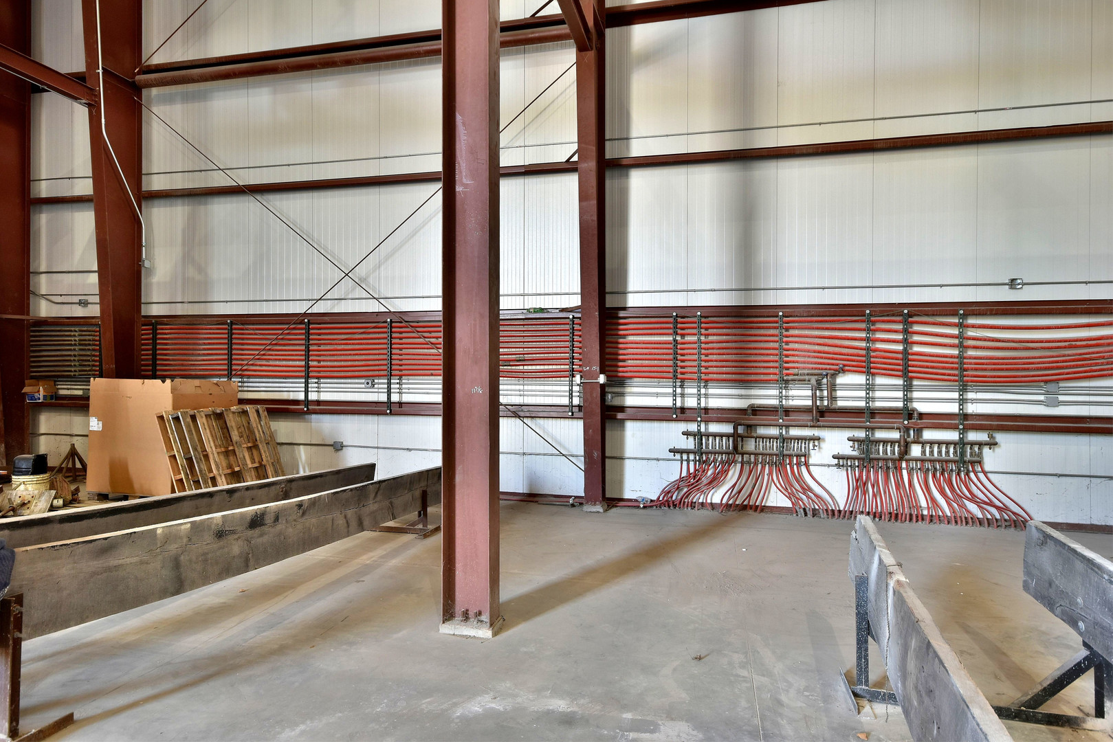 5700 W 41st Street, Forest View, IL 60402