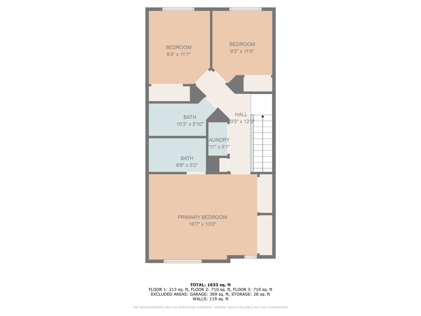 894 Clover Lane, Pingree Grove, IL 60140