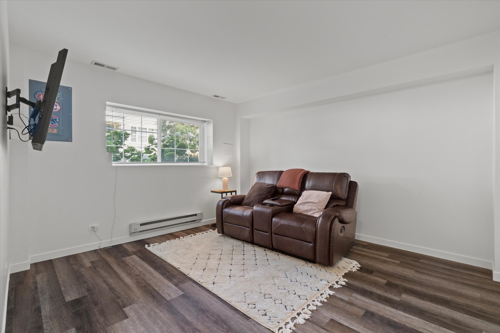 894 Clover Lane, Pingree Grove, IL 60140