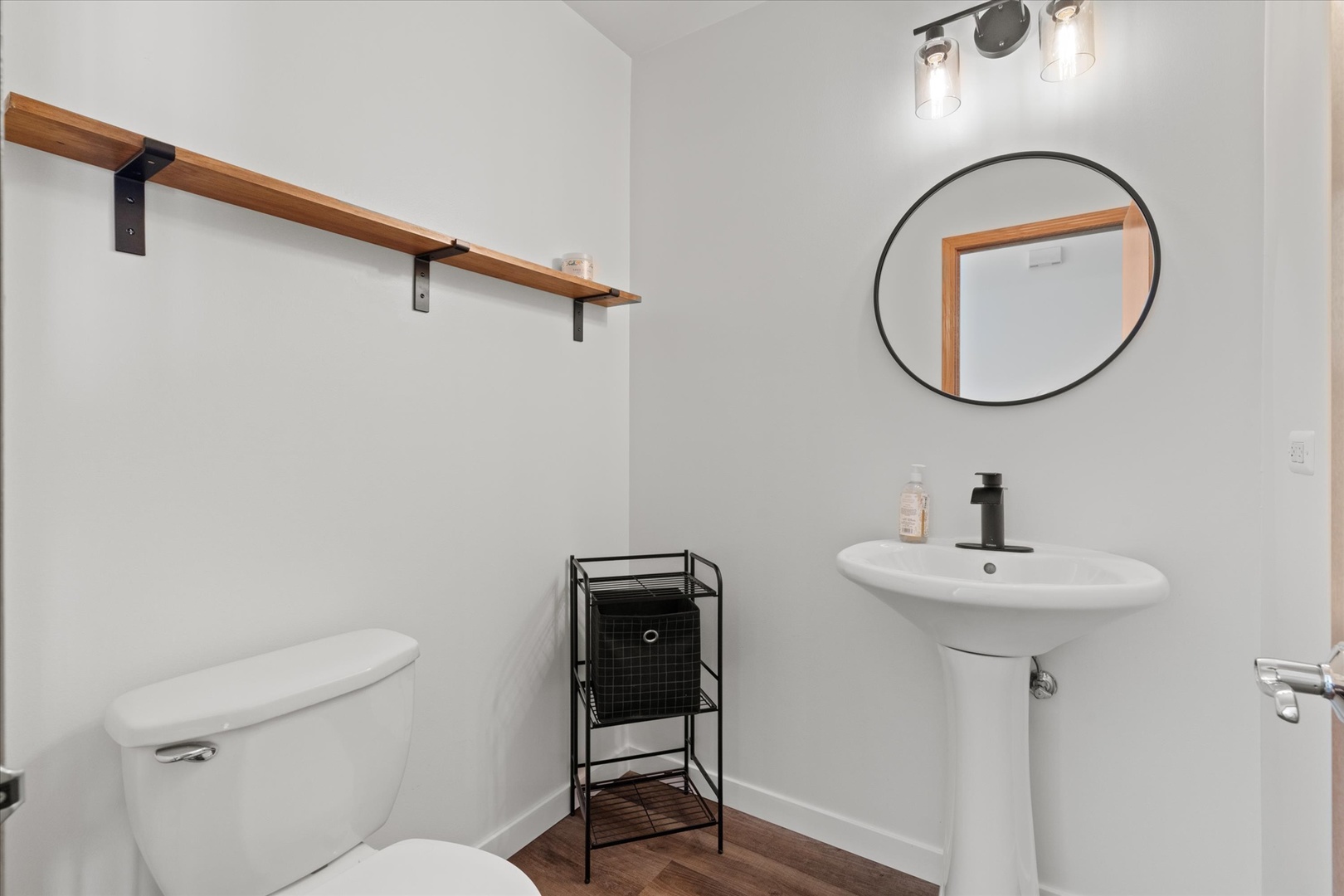 894 Clover Lane, Pingree Grove, IL 60140