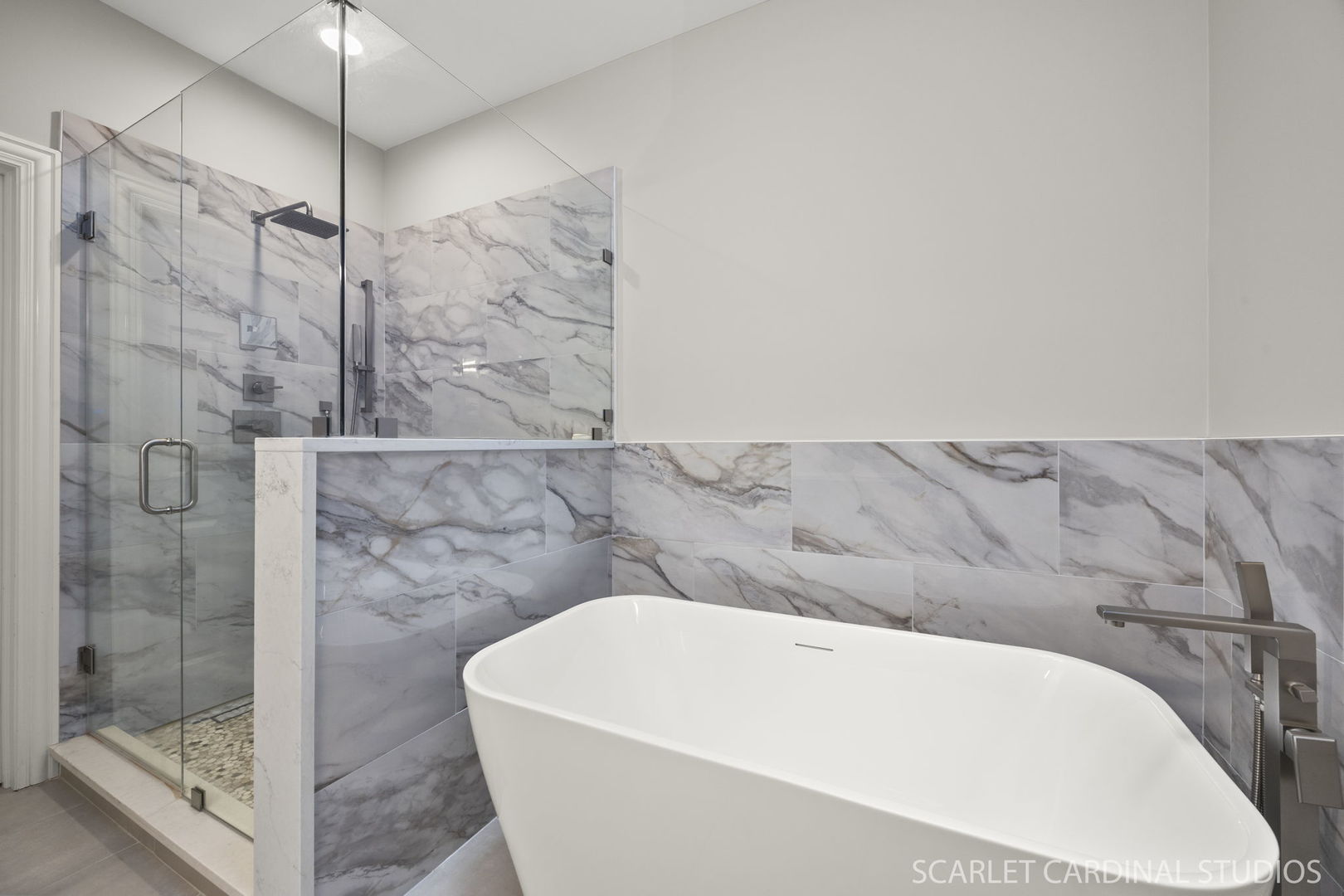 1017 Tartan Court, Wheaton, IL 60187