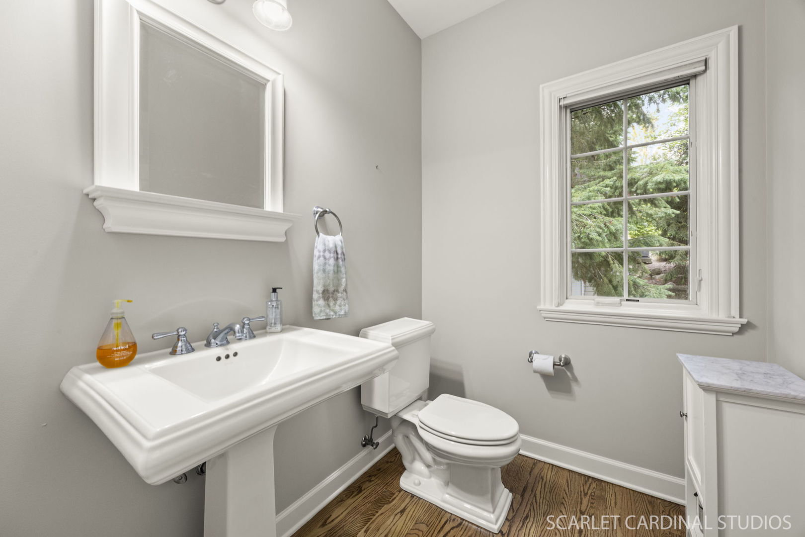 1017 Tartan Court, Wheaton, IL 60187