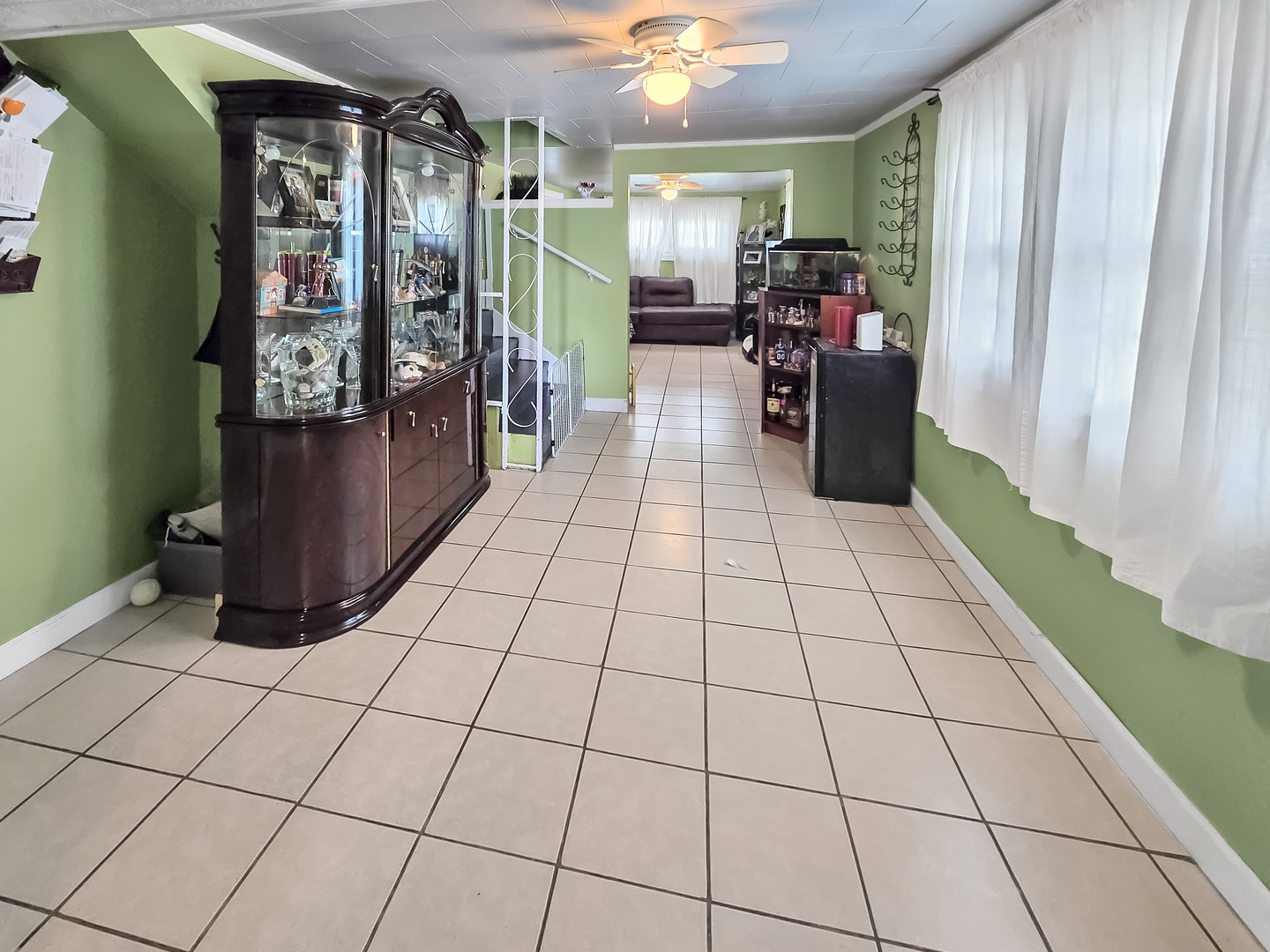 5010 Harold Avenue, Schiller Park, IL 60176