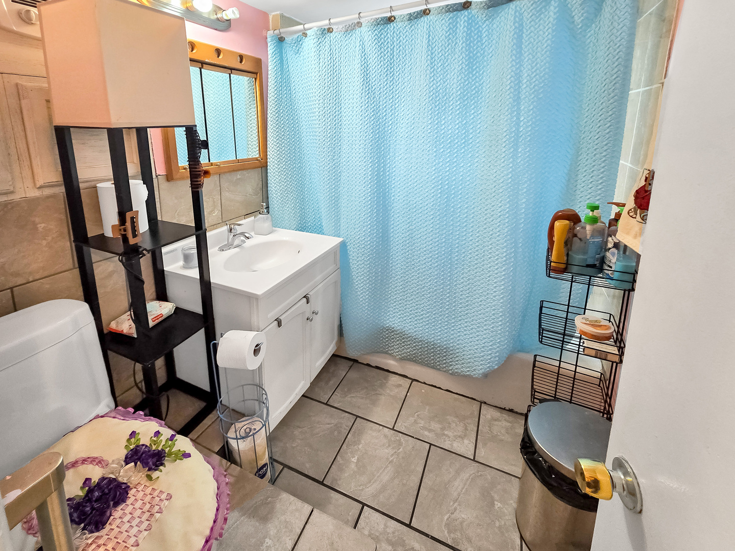 5010 Harold Avenue, Schiller Park, IL 60176