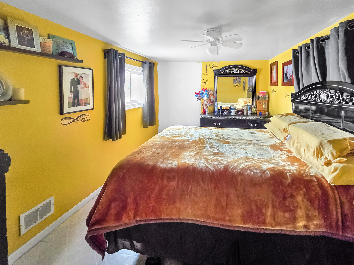 5010 Harold Avenue, Schiller Park, IL 60176