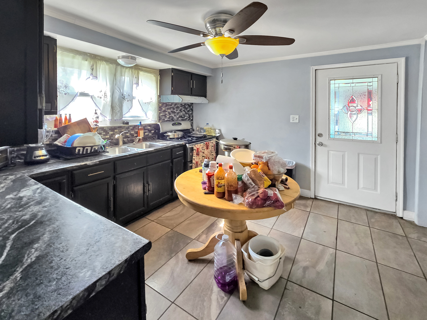 5010 Harold Avenue, Schiller Park, IL 60176