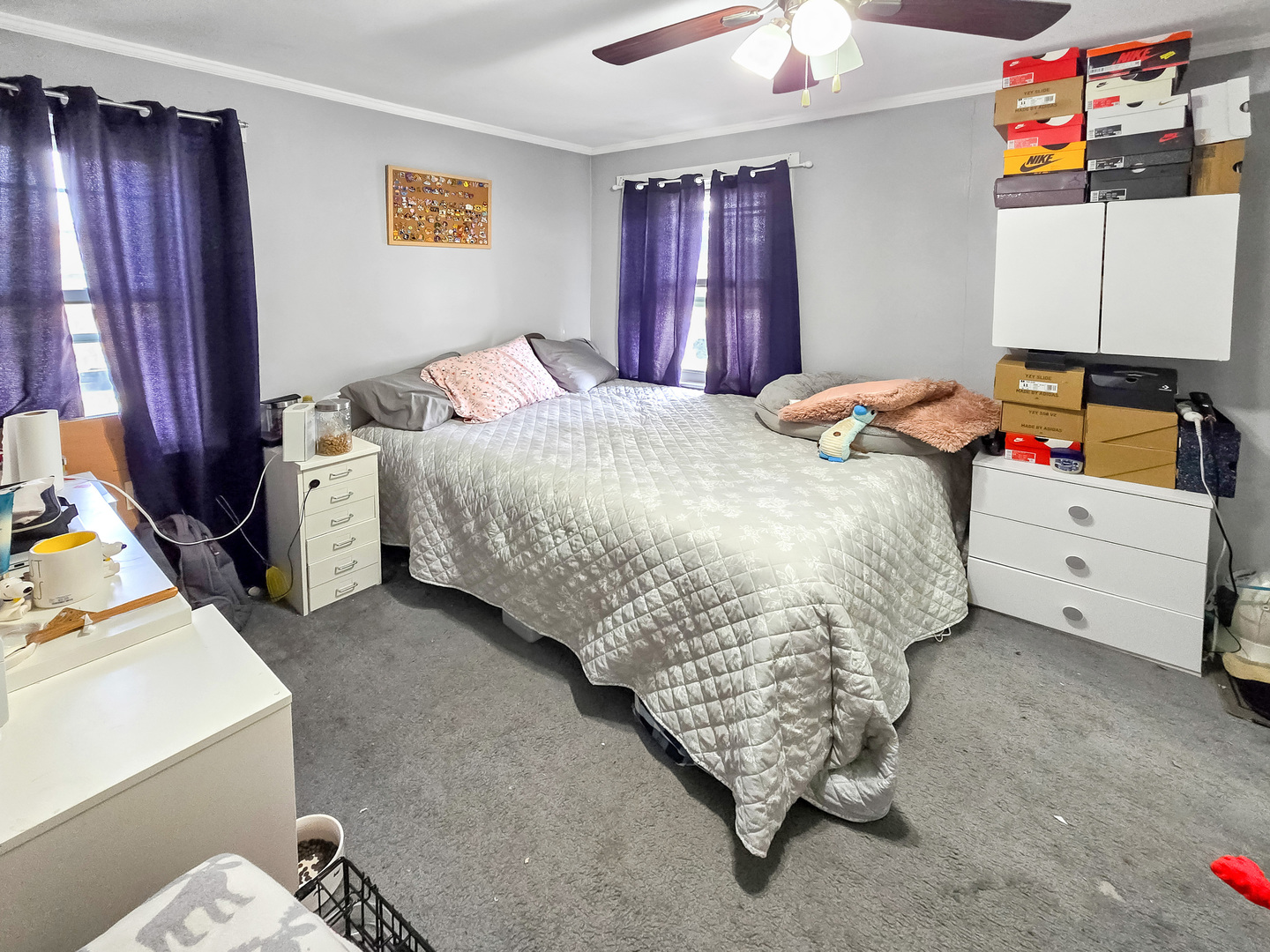 5010 Harold Avenue, Schiller Park, IL 60176