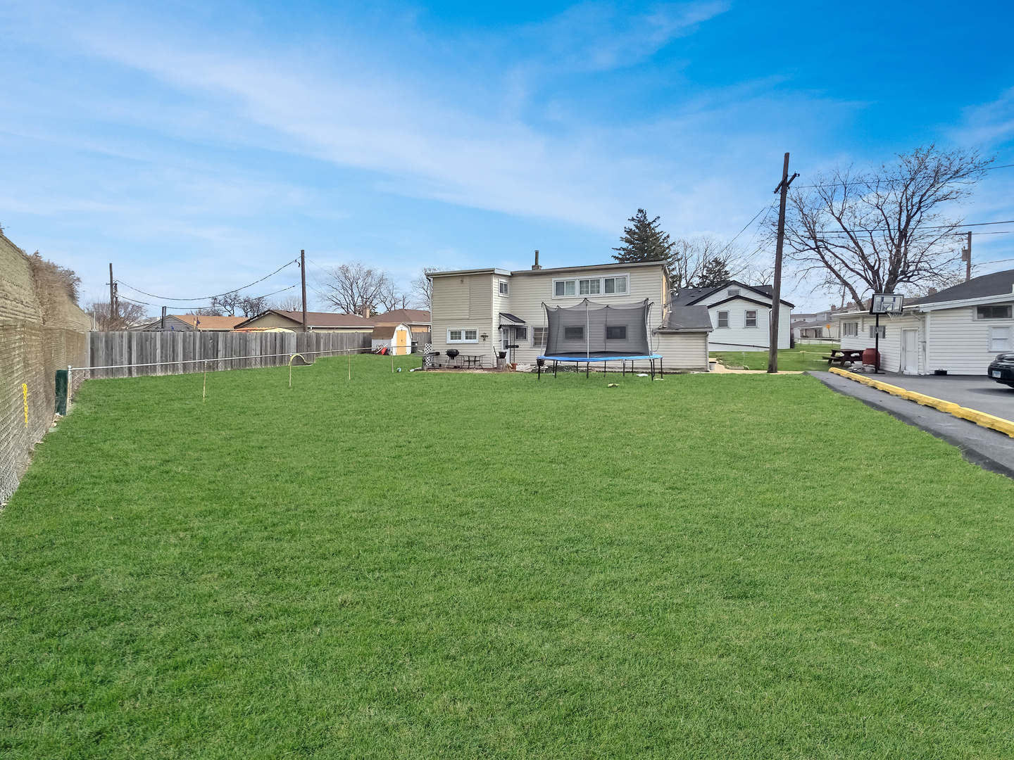 5010 Harold Avenue, Schiller Park, IL 60176