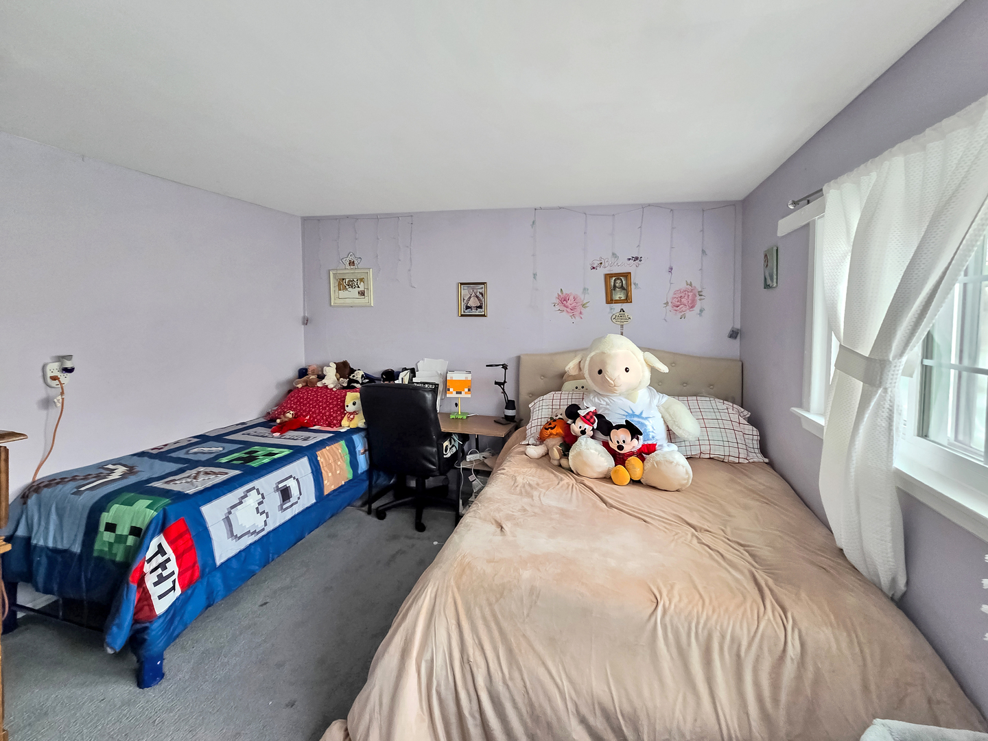 5010 Harold Avenue, Schiller Park, IL 60176