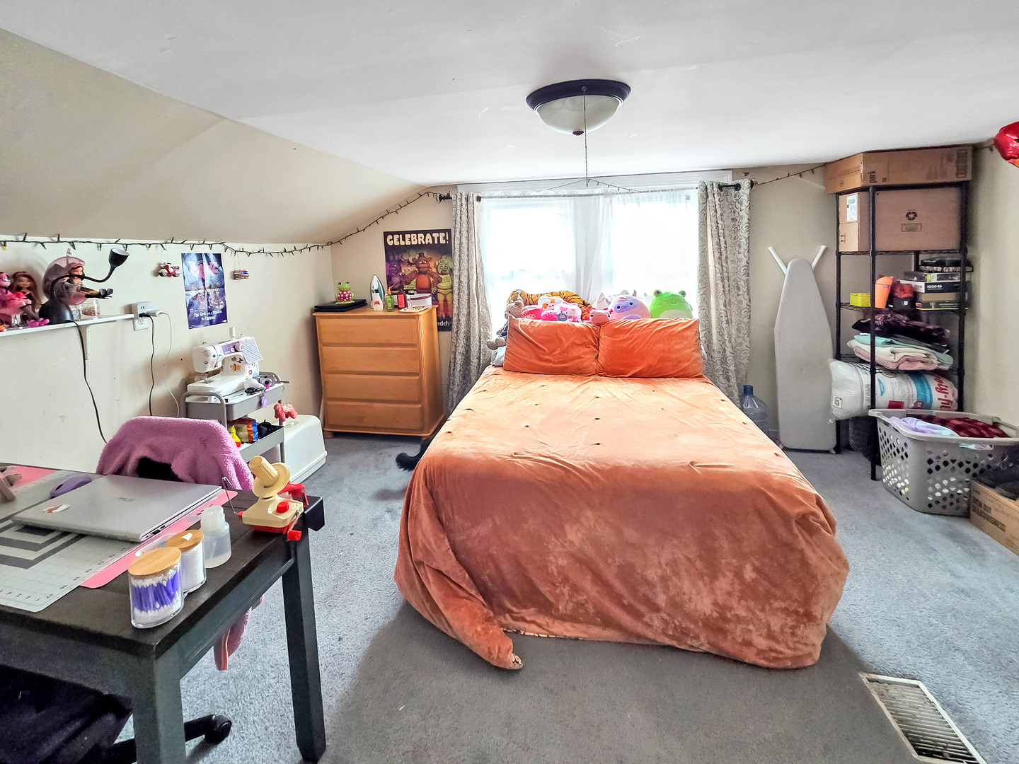 5010 Harold Avenue, Schiller Park, IL 60176