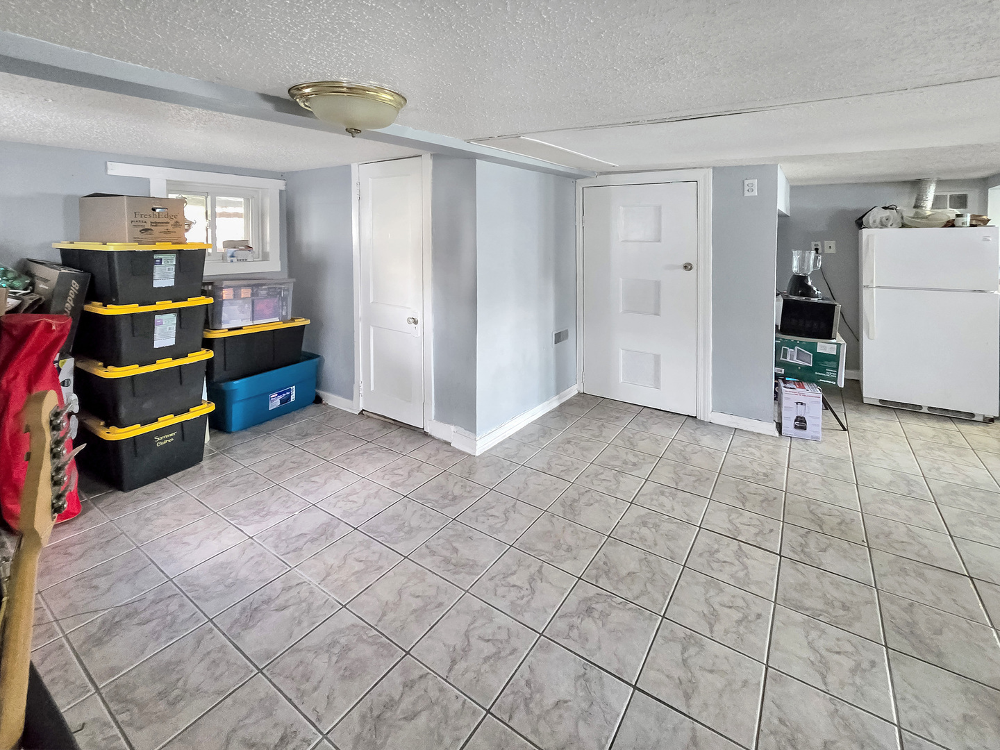 5010 Harold Avenue, Schiller Park, IL 60176