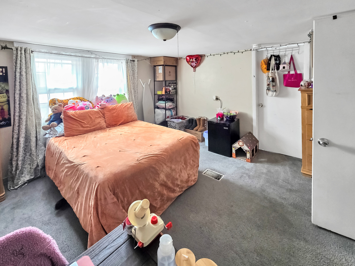 5010 Harold Avenue, Schiller Park, IL 60176