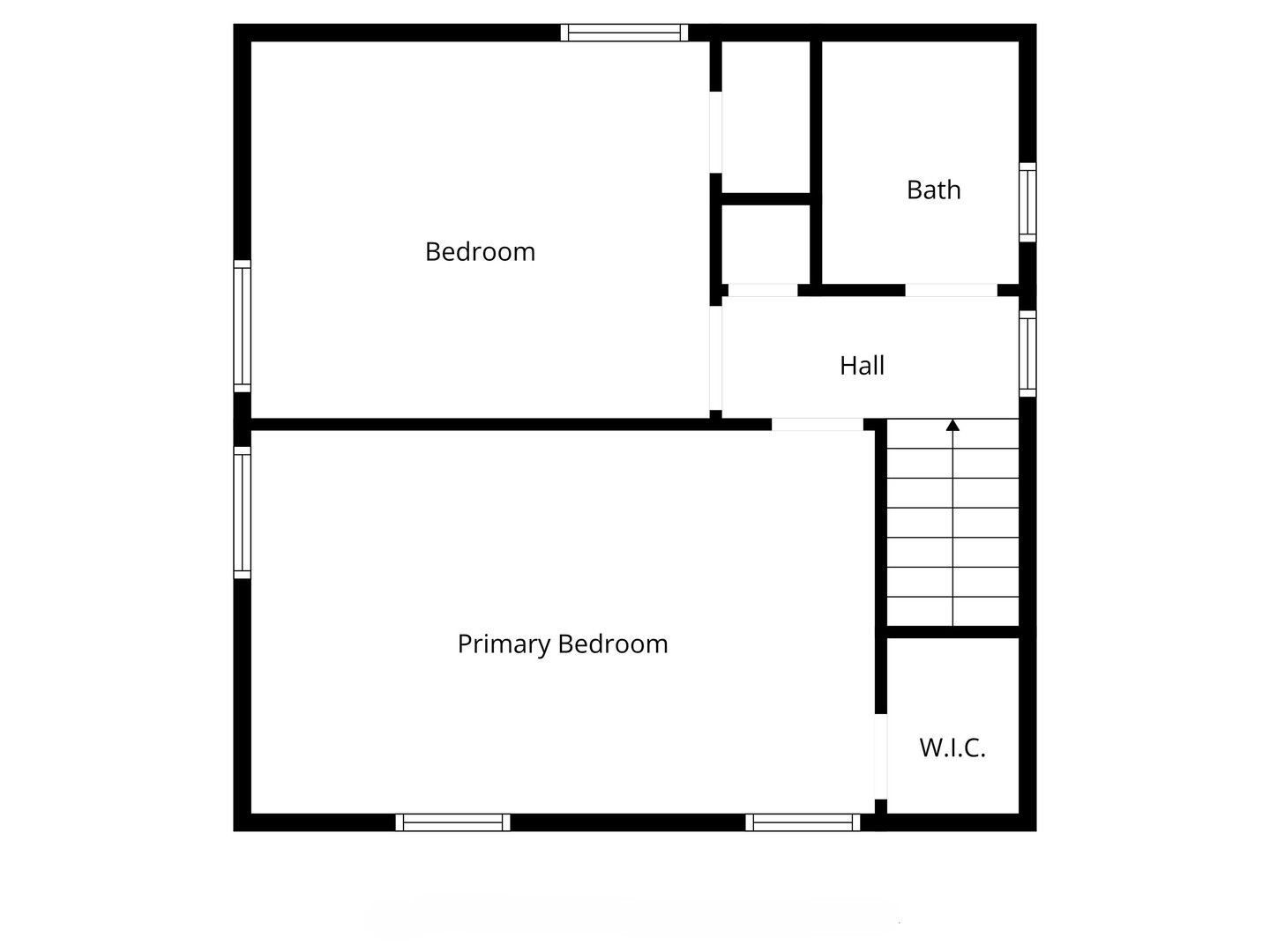 10504 S HOMAN Avenue, Chicago, IL 60655