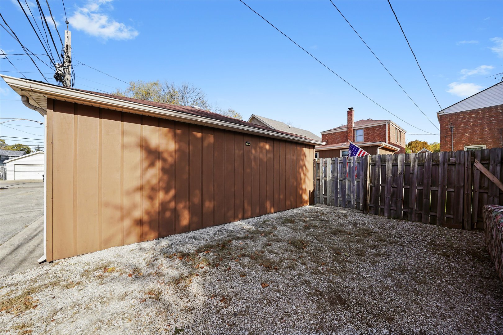 10504 S HOMAN Avenue, Chicago, IL 60655