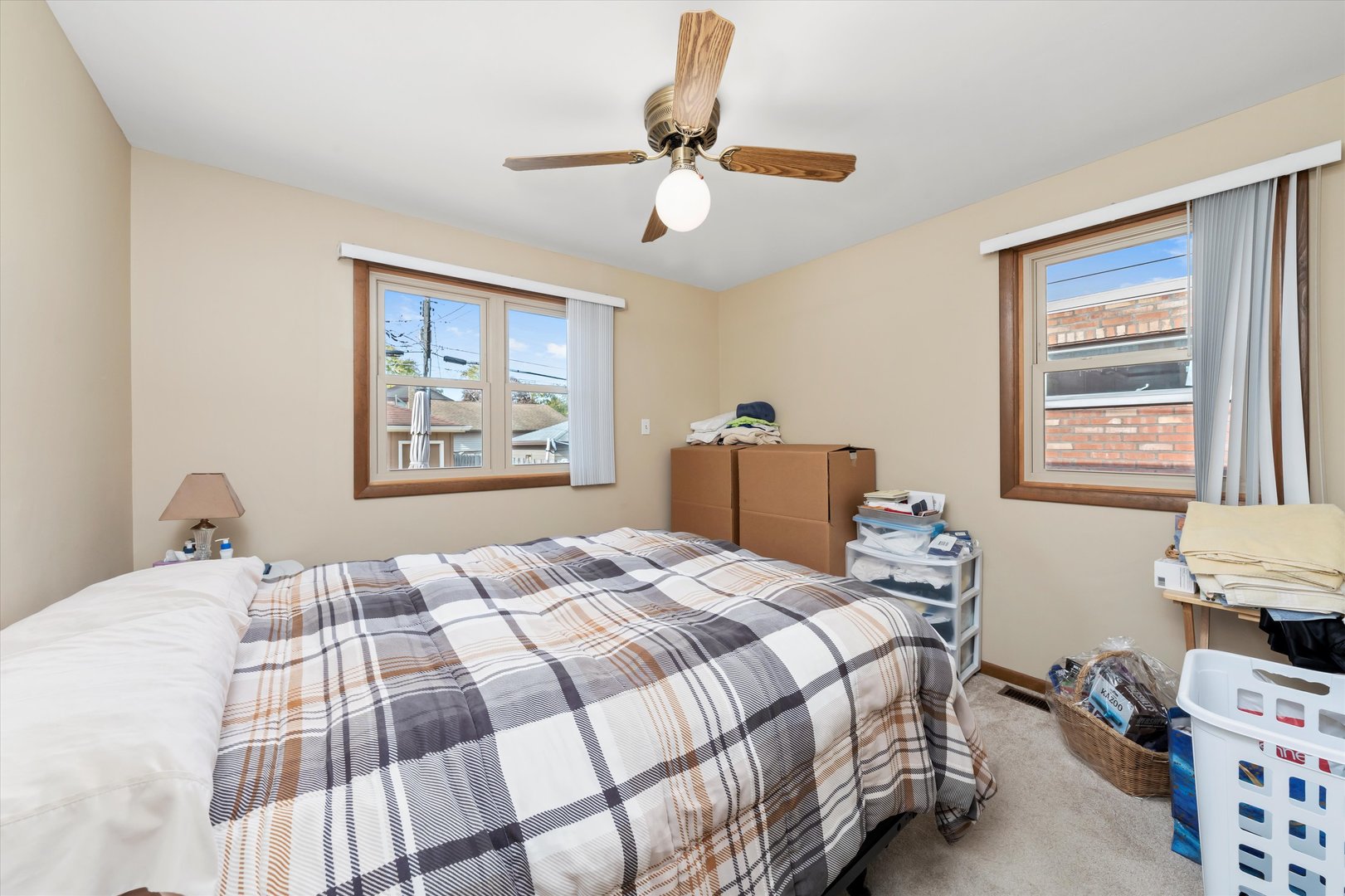 10504 S HOMAN Avenue, Chicago, IL 60655