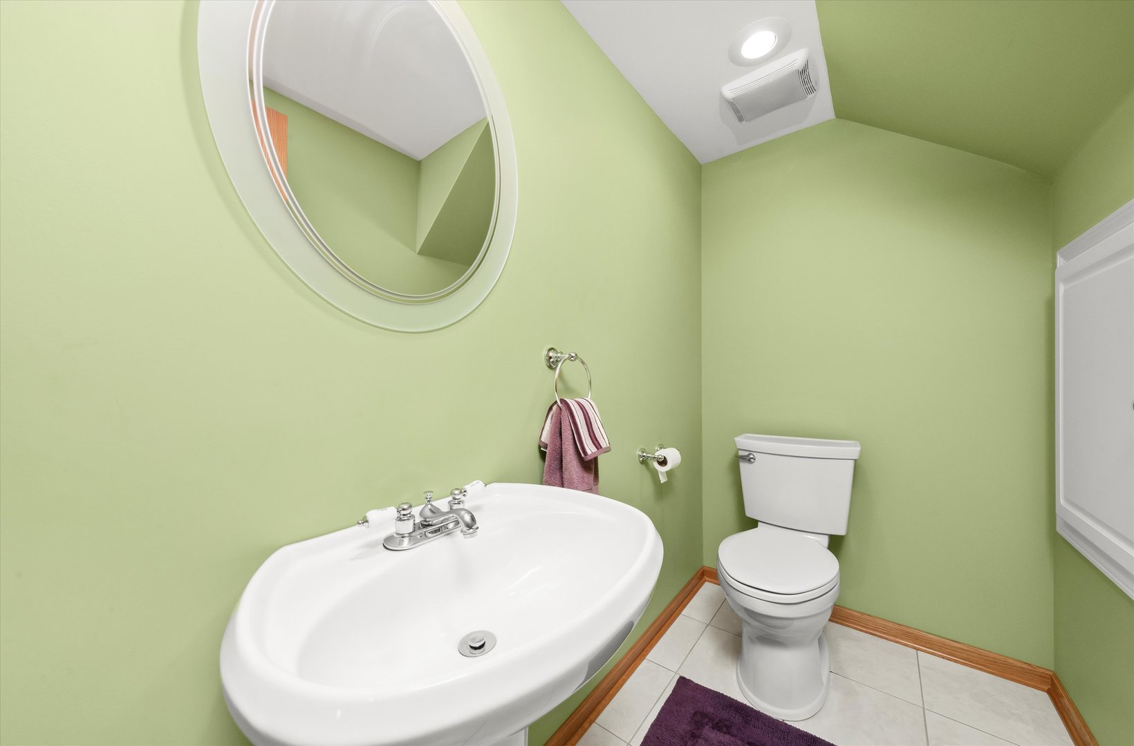 10504 S HOMAN Avenue, Chicago, IL 60655