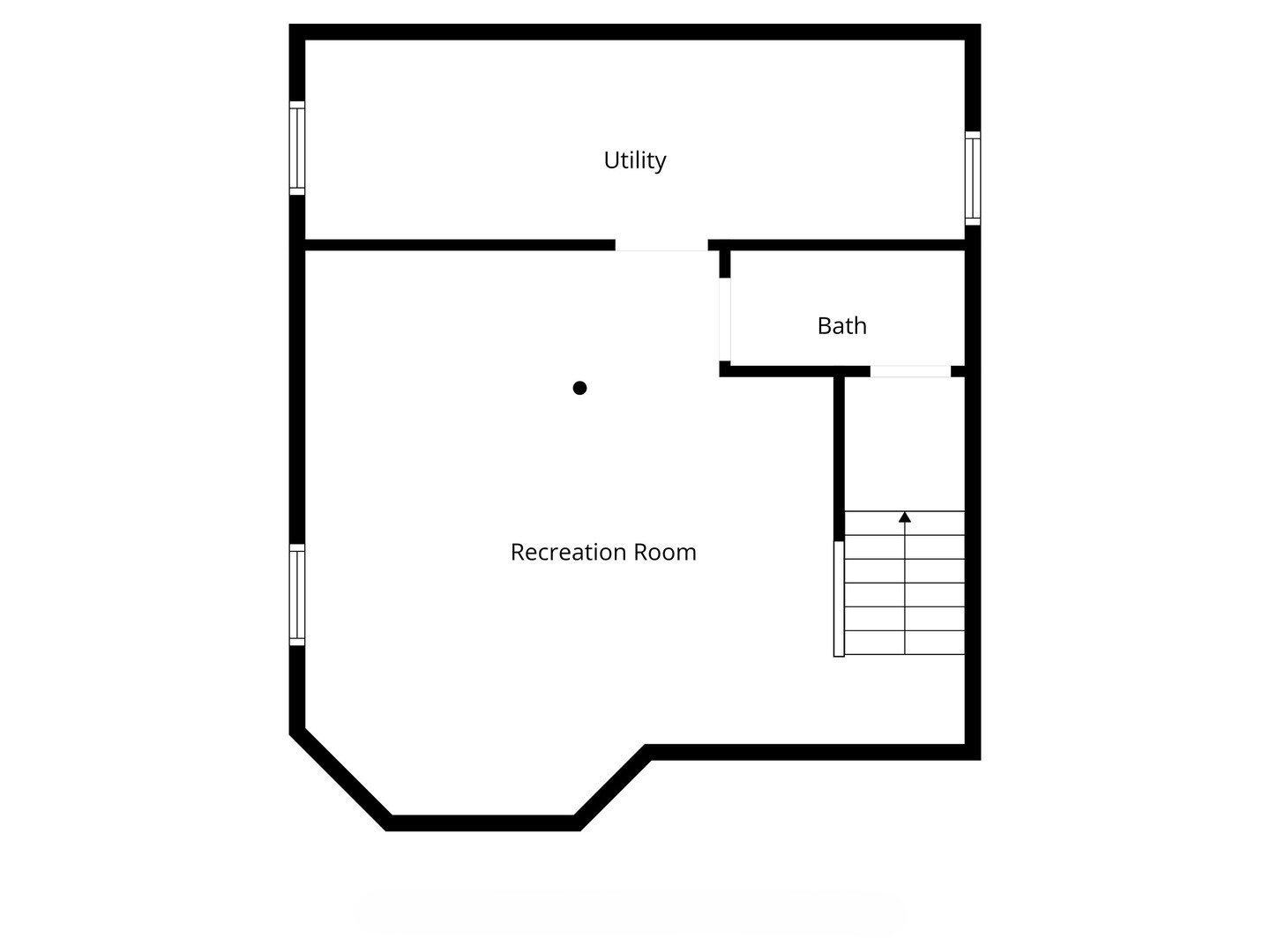 10504 S HOMAN Avenue, Chicago, IL 60655