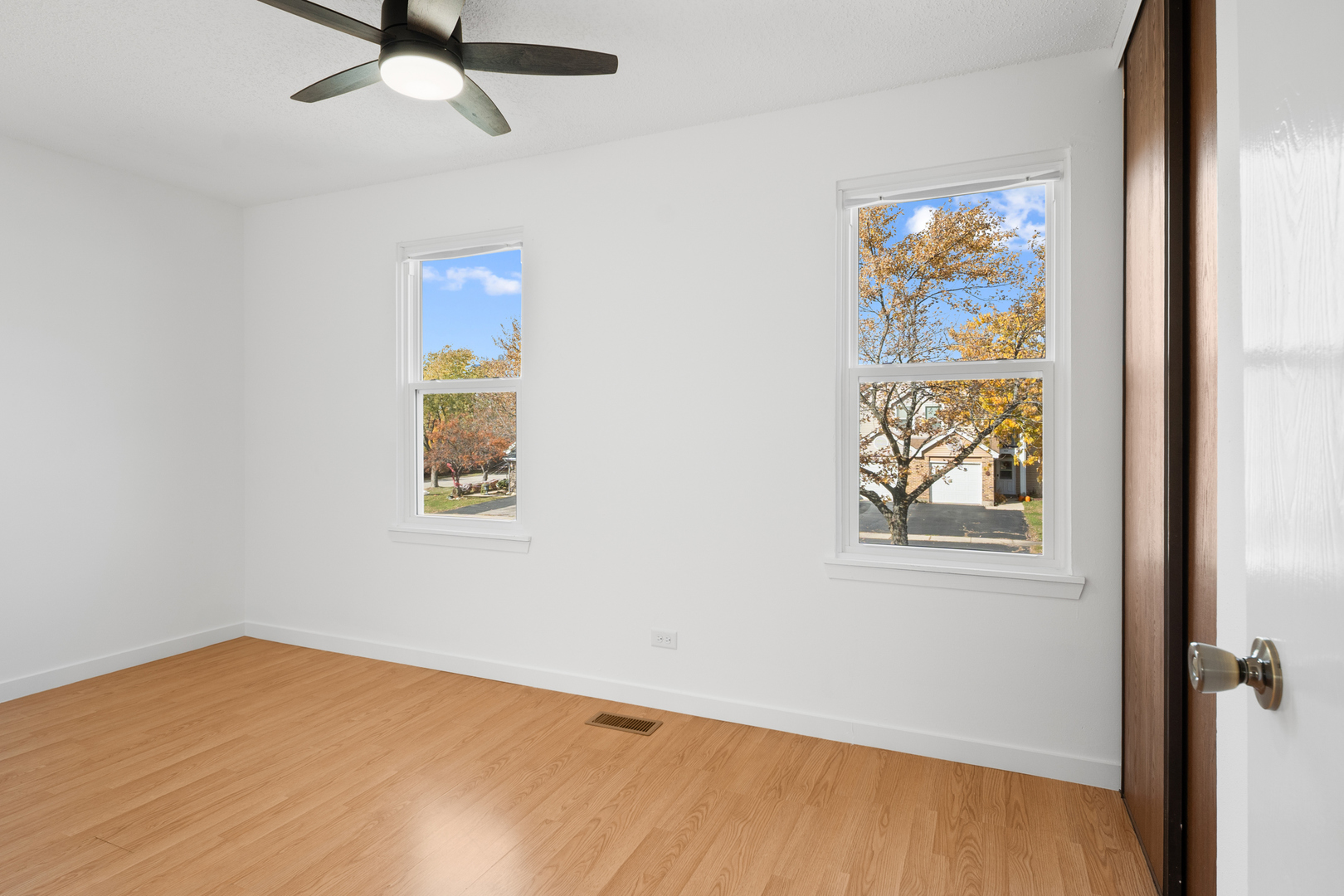 1793 McCormick Lane, Hanover Park, IL 60133