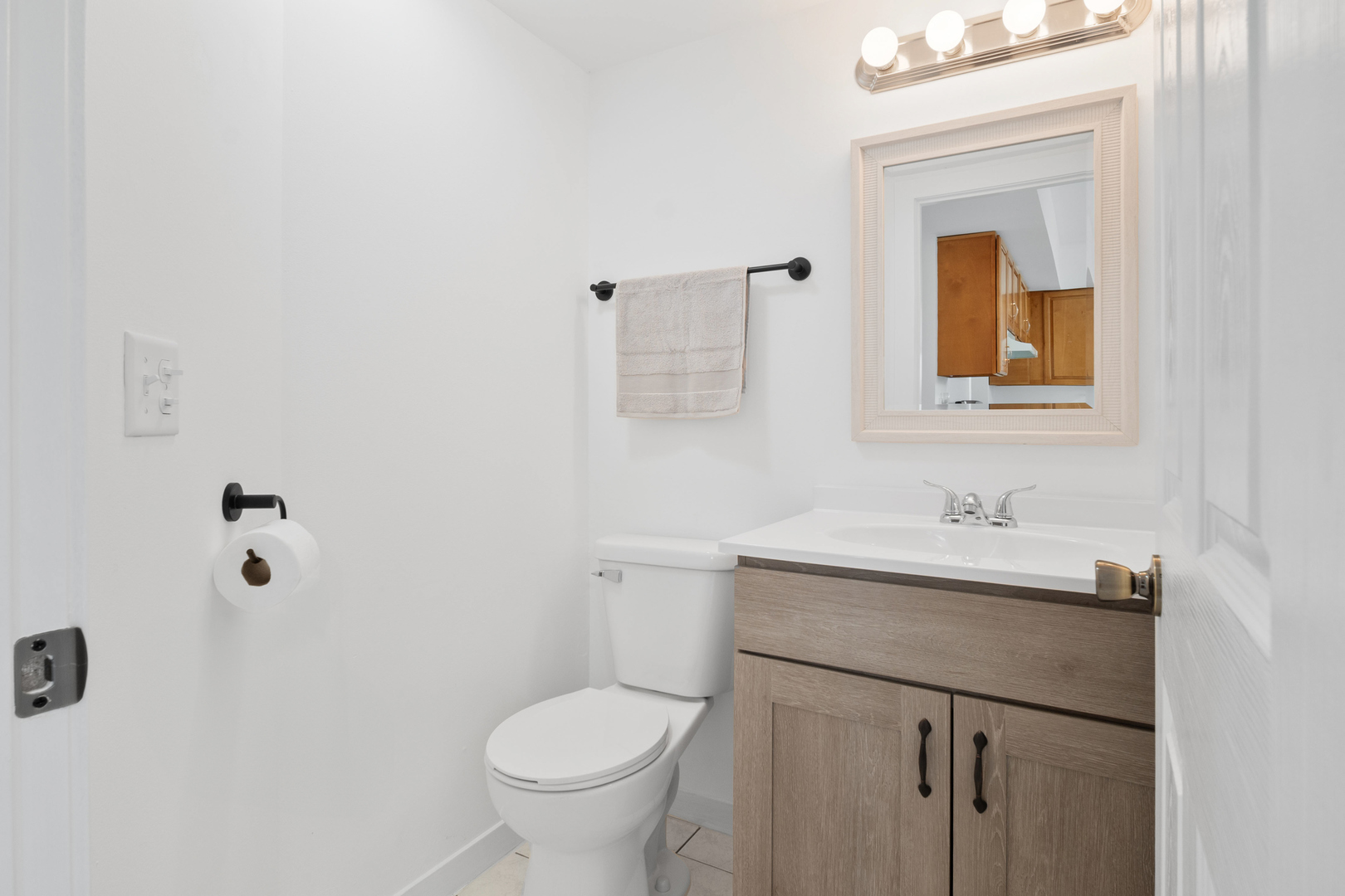 1793 McCormick Lane, Hanover Park, IL 60133