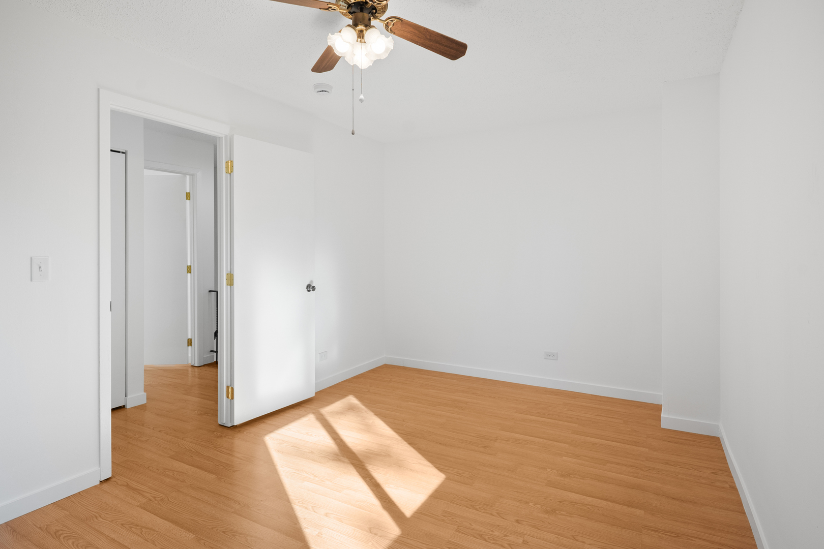 1793 McCormick Lane, Hanover Park, IL 60133