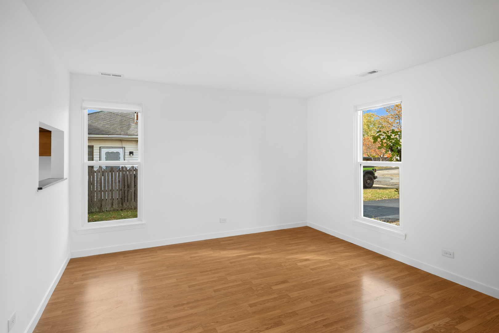 1793 McCormick Lane, Hanover Park, IL 60133