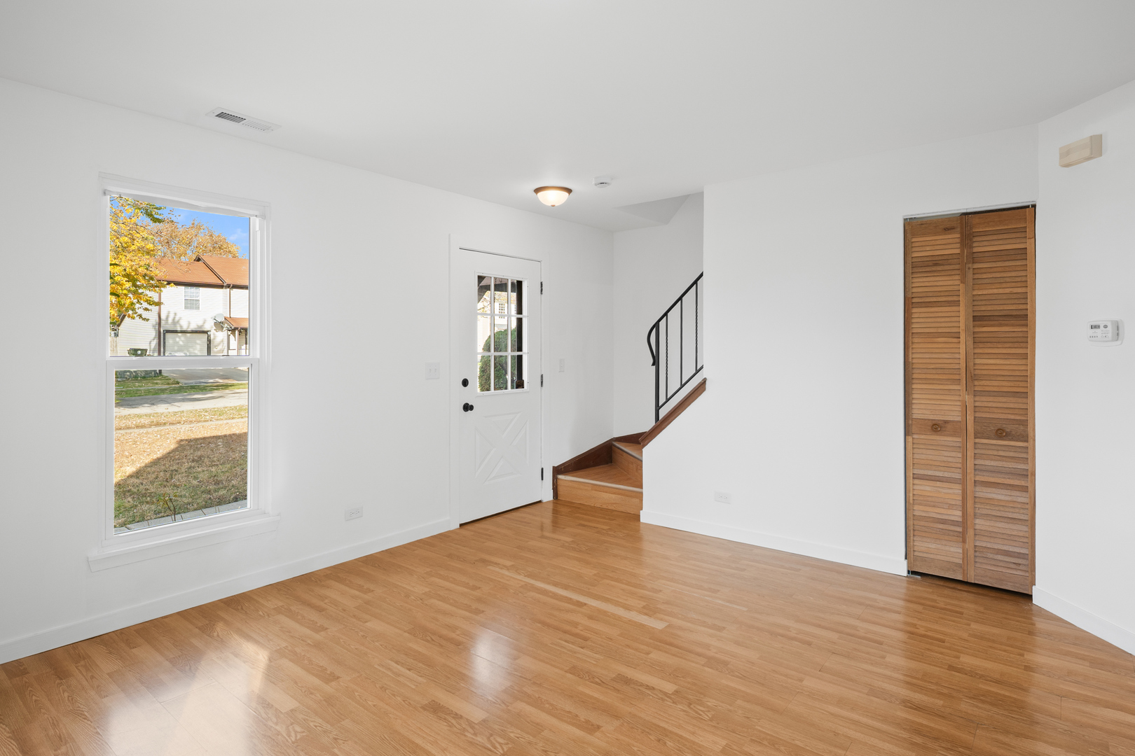 1793 McCormick Lane, Hanover Park, IL 60133