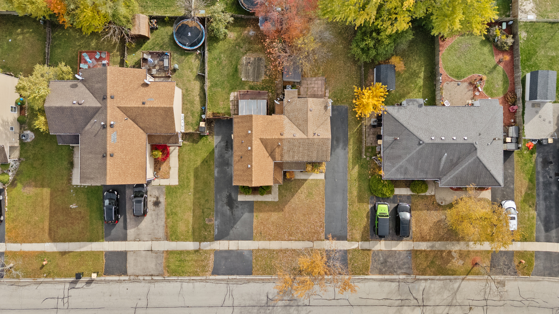 1793 McCormick Lane, Hanover Park, IL 60133