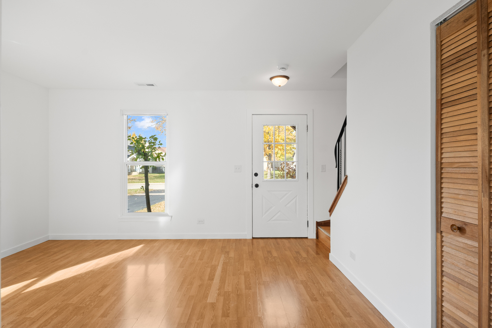 1793 McCormick Lane, Hanover Park, IL 60133