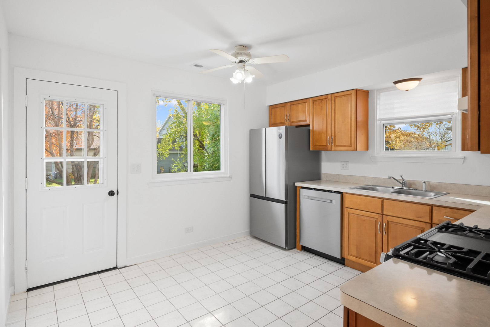 1793 McCormick Lane, Hanover Park, IL 60133