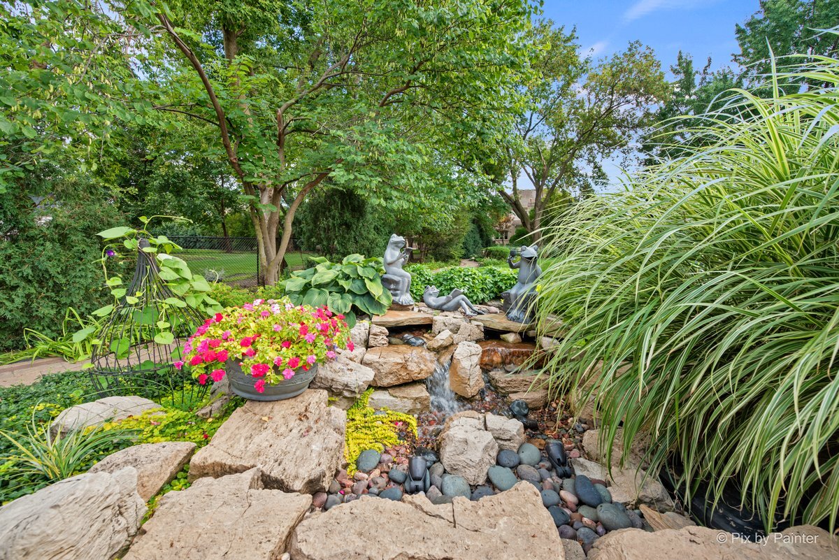 Schaumburg, IL 60173