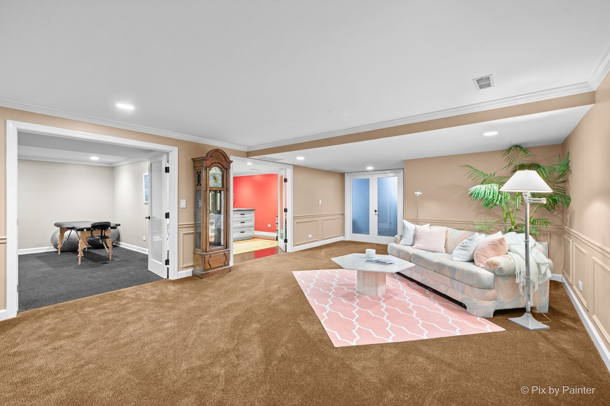 Schaumburg, IL 60173