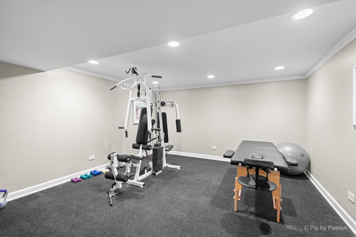 Schaumburg, IL 60173