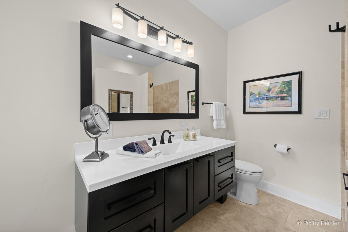 Schaumburg, IL 60173