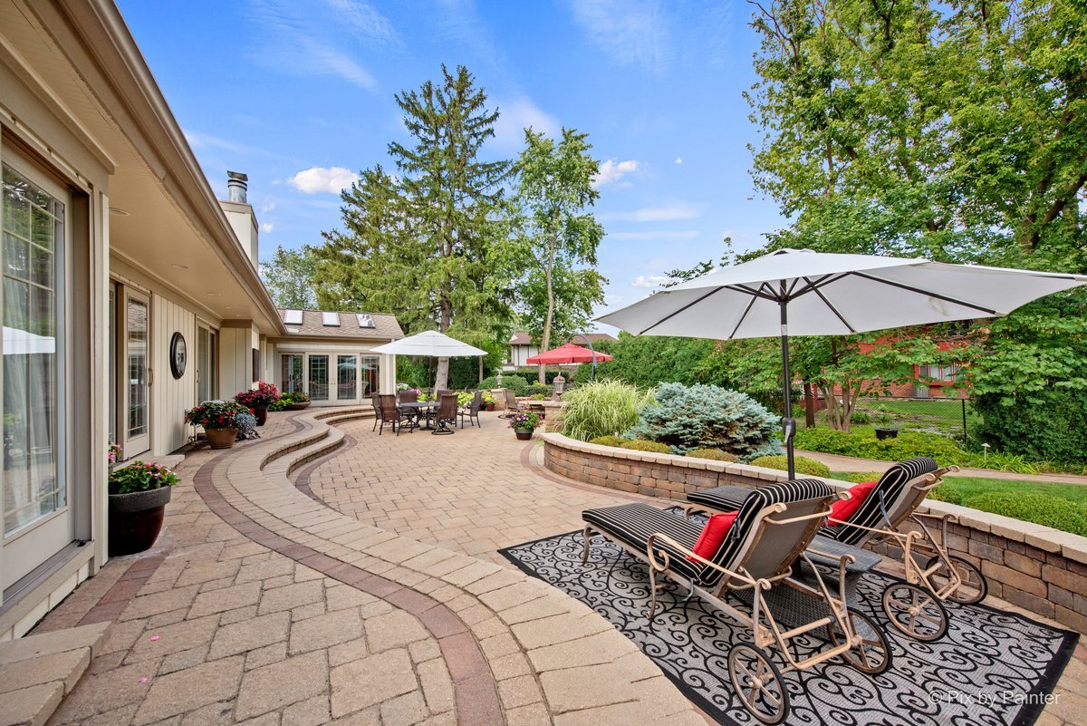 Schaumburg, IL 60173