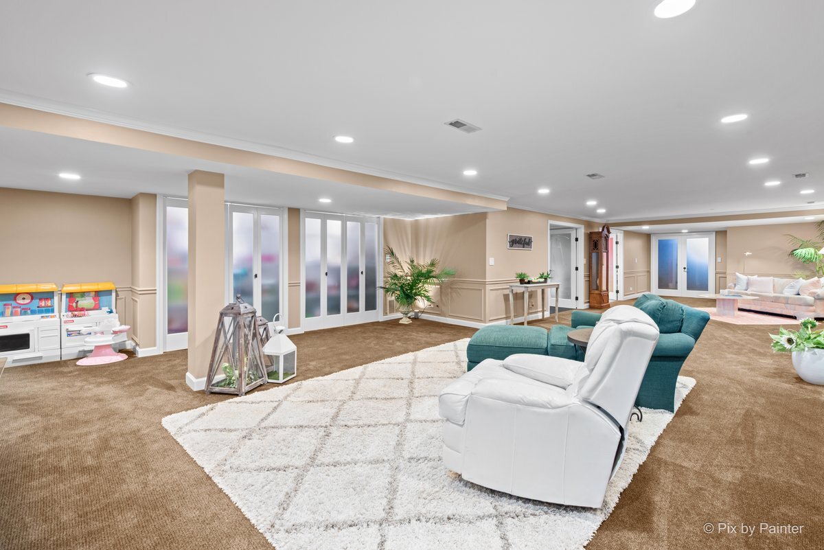 Schaumburg, IL 60173