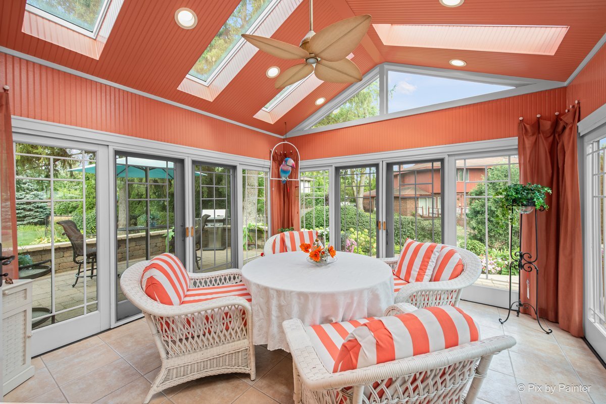 Schaumburg, IL 60173