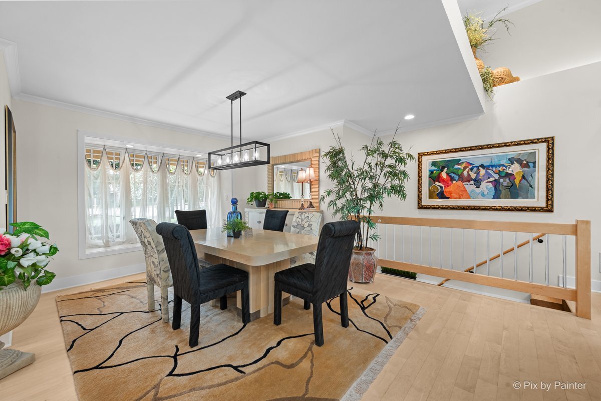 Schaumburg, IL 60173