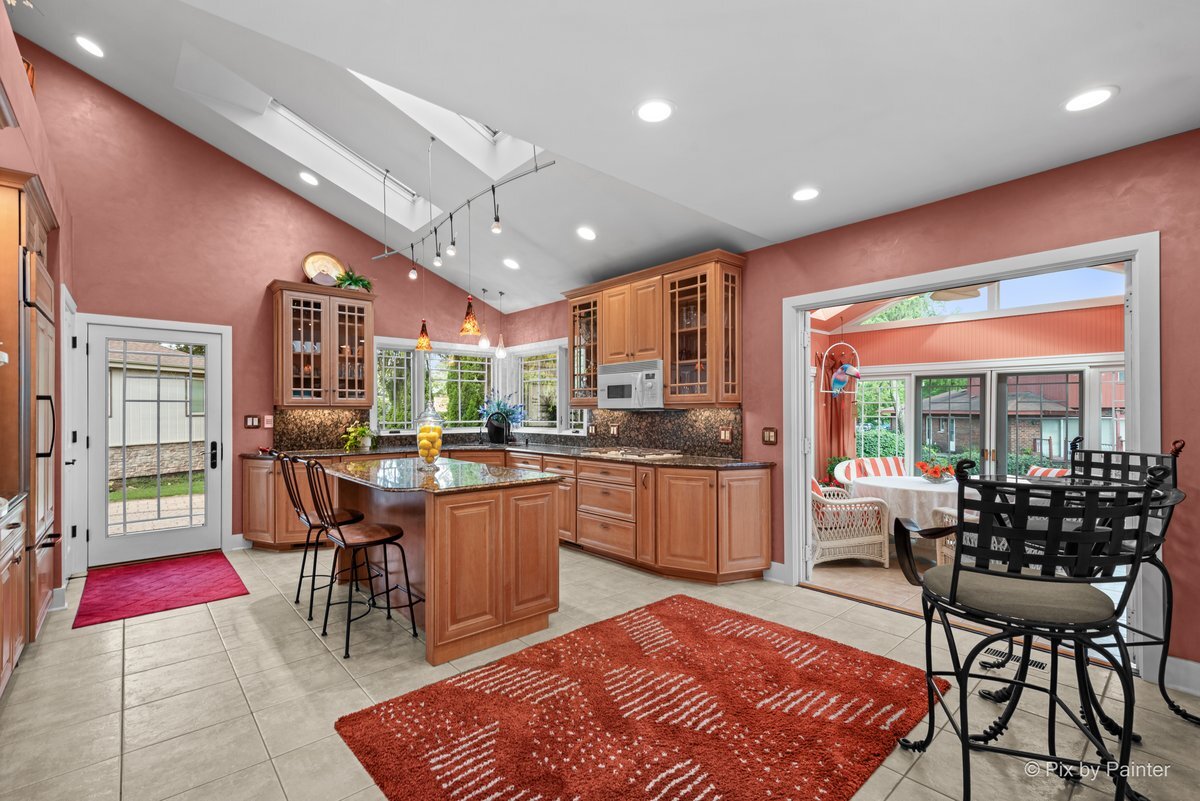 Schaumburg, IL 60173