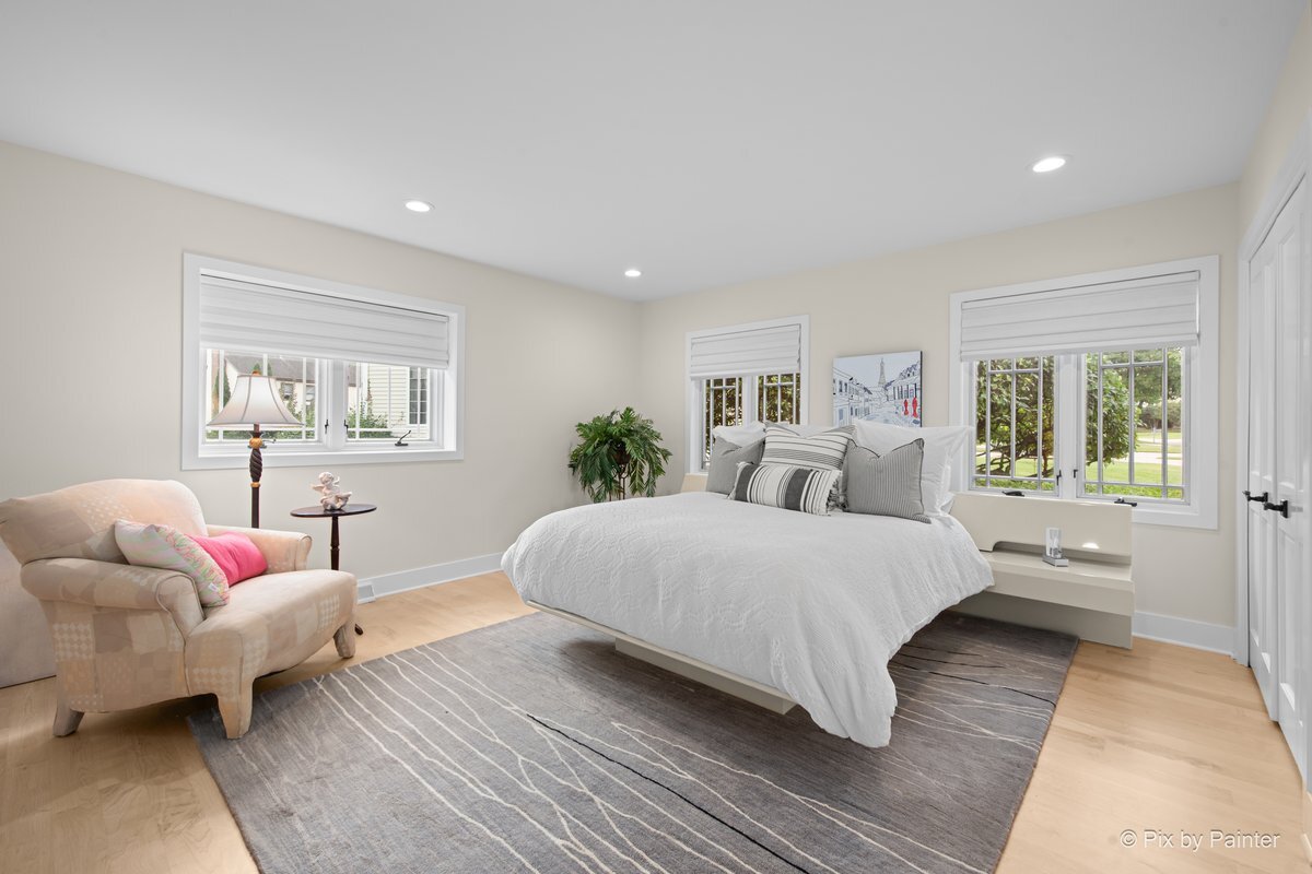 Schaumburg, IL 60173