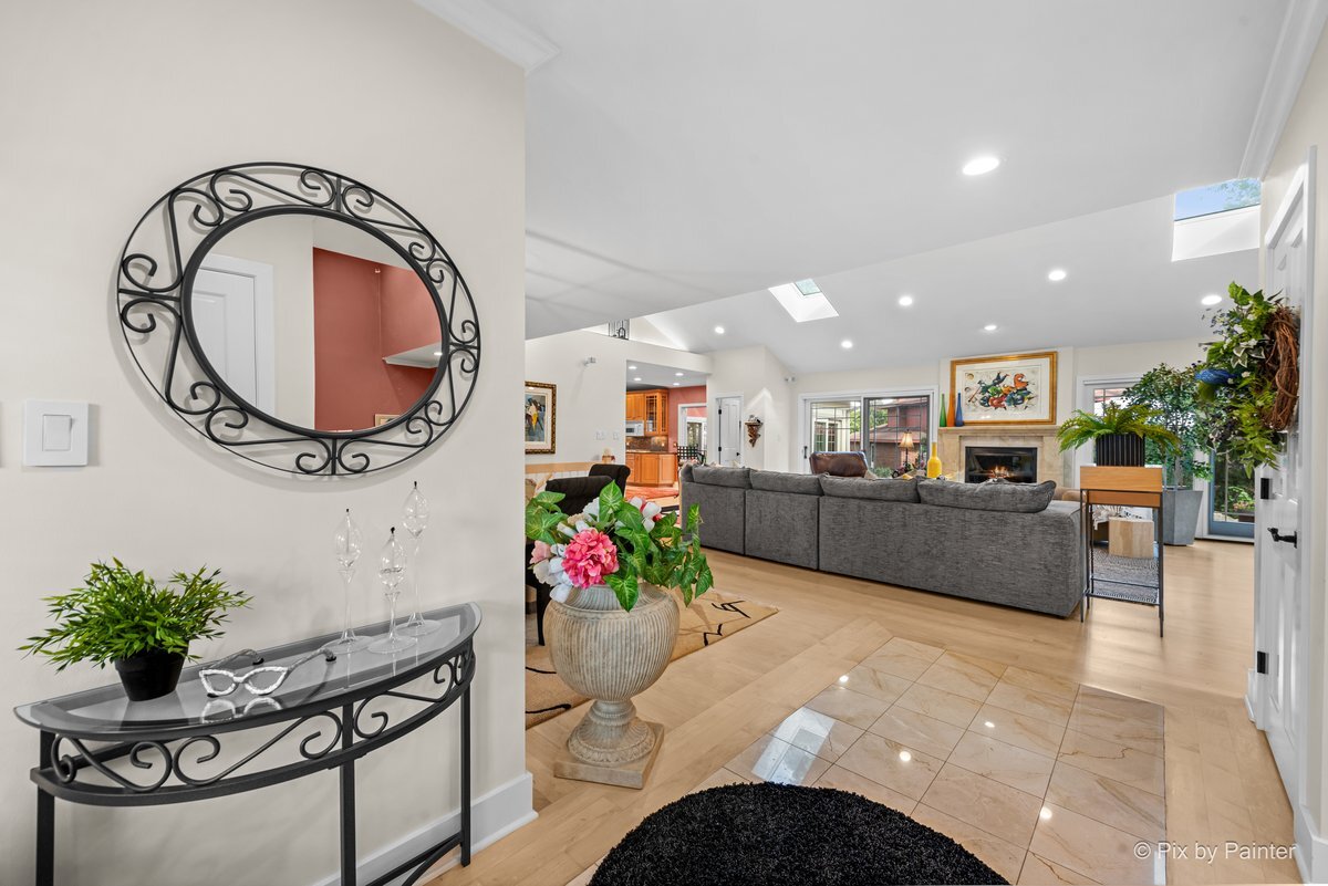 Schaumburg, IL 60173