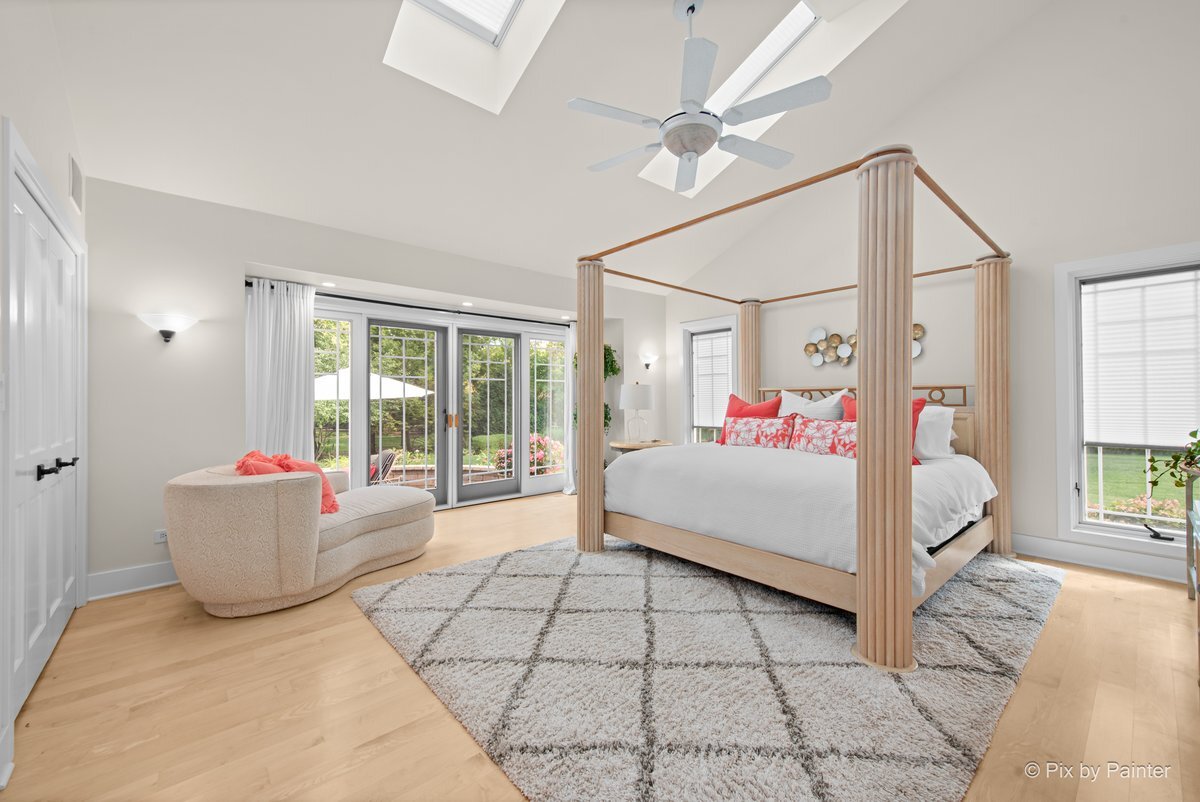 Schaumburg, IL 60173