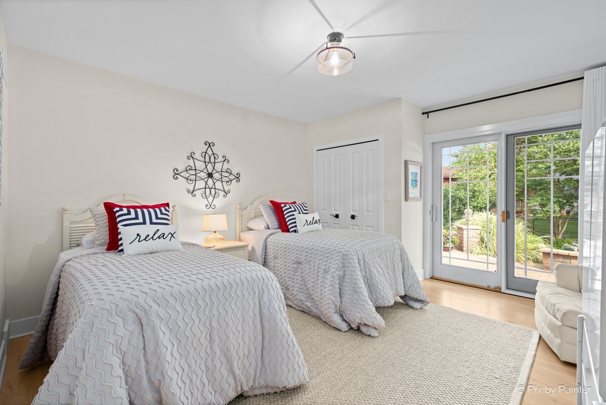 Schaumburg, IL 60173