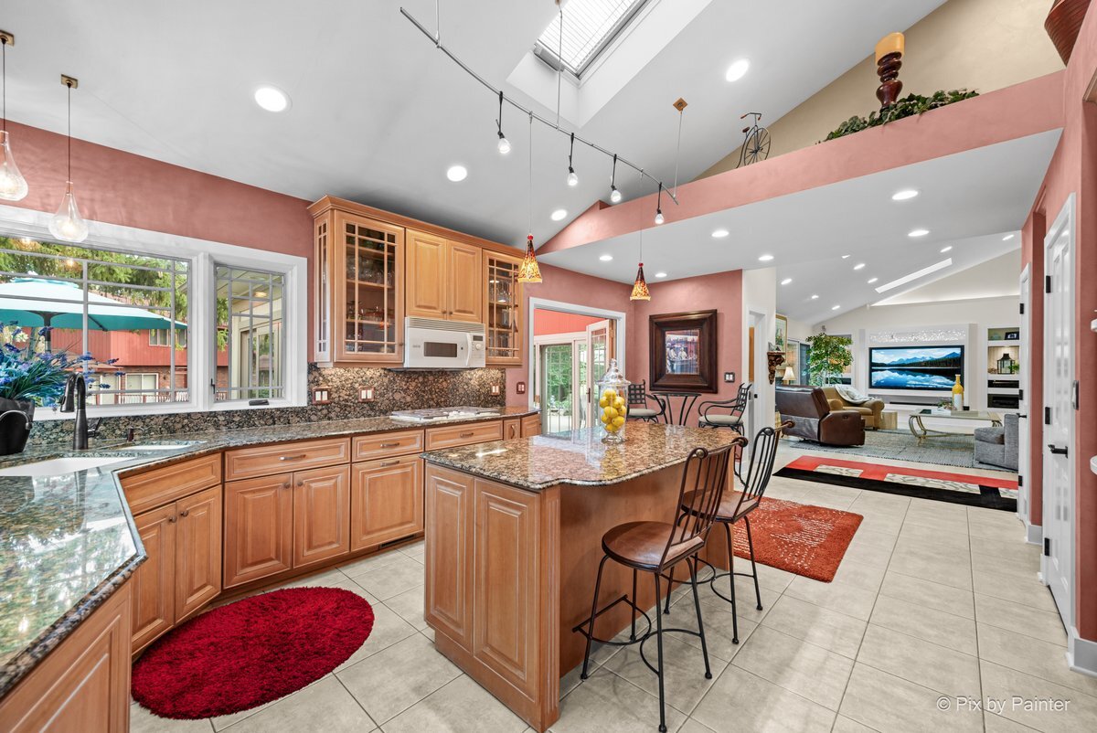 Schaumburg, IL 60173