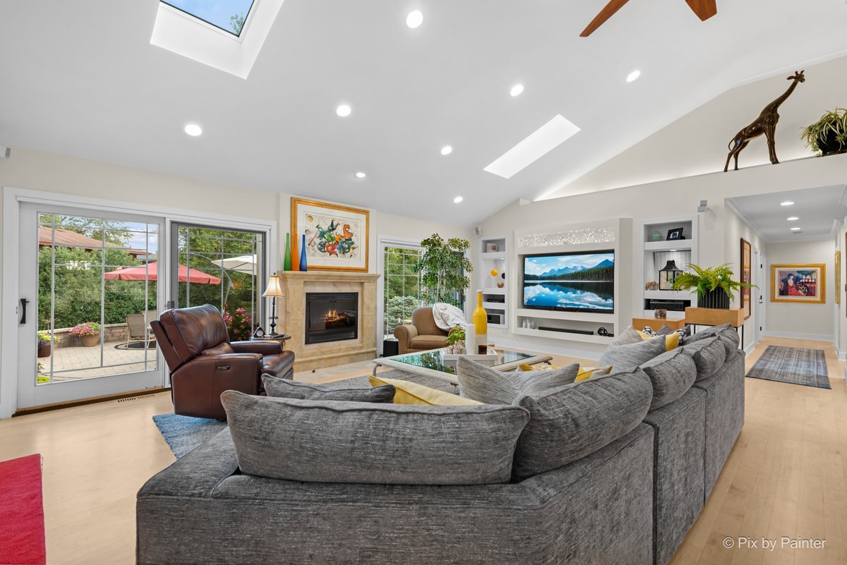 Schaumburg, IL 60173