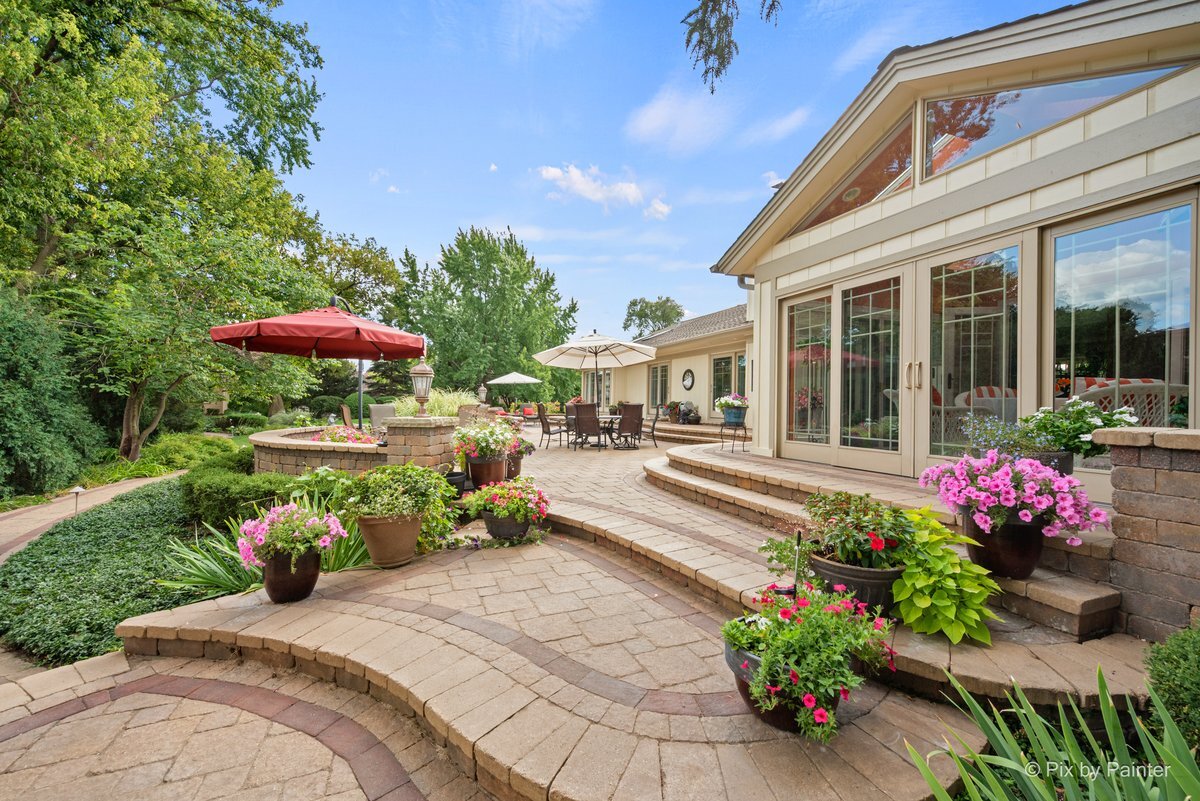 Schaumburg, IL 60173