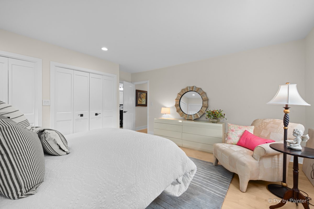 Schaumburg, IL 60173