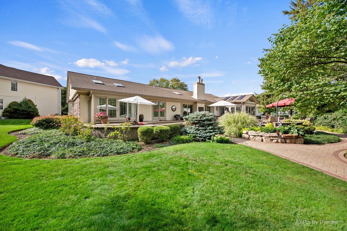 Schaumburg, IL 60173