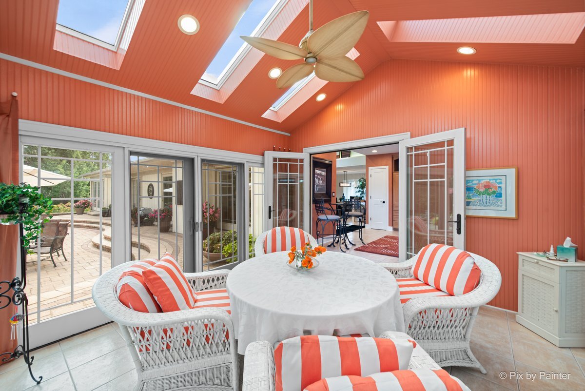 Schaumburg, IL 60173