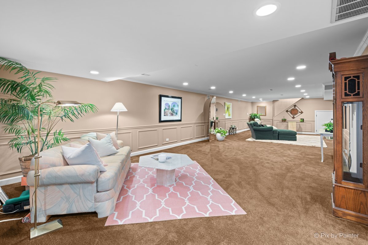 Schaumburg, IL 60173